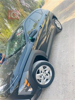 هيونداي كونا